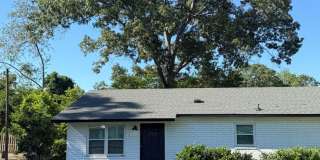 2 bed/1 bath duplex in Harlem, GA Gallery 1