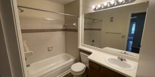 8746 Key Biscayne Dr Apt 204 Gallery 13