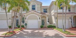 12554 SW 125th Ter Gallery 1