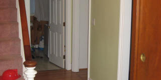 5 Kings Ct Gallery 3