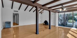 923 McKelligon Drive Gallery 2
