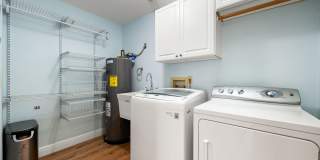 858 Hudson Avenue - 1 Gallery 29