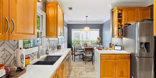 4565 Windsor Park Place Gallery 6