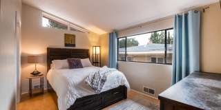 305 Aliso DR SE Gallery 33