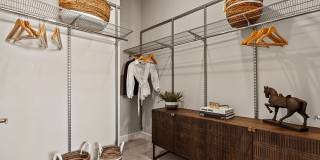 Waterford Market Apartments Gallery 9