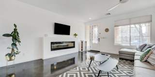 FANTASTIC FULLY UPGRADED FURNISHED RENTAL LOCATED IN THE SOUTHWEST!!! Gallery 5