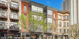 503 N Wells Street Gallery 1