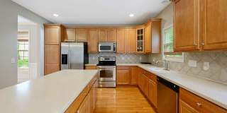 Great Wake Forest Location Gallery 7