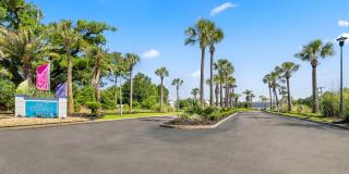 Grand Biscayne Apartments Gallery 28