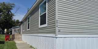 8814 NE 106th Terr. Gallery 1