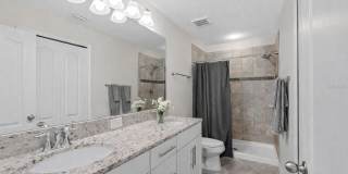 5167 BAY ISLE CIRCLE Gallery 46