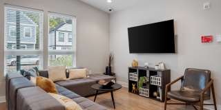 Avanterra Forest Hills Preserve Gallery 66