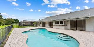 9718 Lancaster Place 9718 Lancaster Place Gallery 16