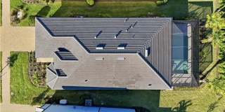 1954 Fresno Ave Gallery 38