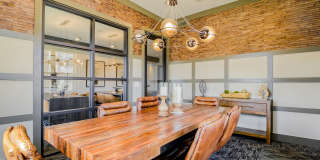 Windsor Preston Gallery 34