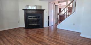 15318 GUNSMITH Terrace Gallery 1
