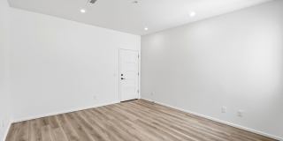 21 W Lalo Way Gallery 23