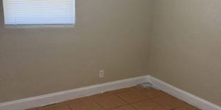 1200 NW 7TH Terrace, Fort Lauderdale, FL 33311 - 6014 Gallery 9
