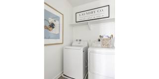 Haven Park Rental Homes Gallery 62