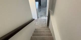 3 Bed 3 Bath Townhome Gallery 7
