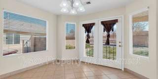 10332 Calle Hermosa Pl NW 10332 Calle Hermosa Pl NW Gallery 13