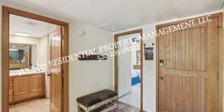 2824 East Sierra Vista Road - 1 Gallery 7