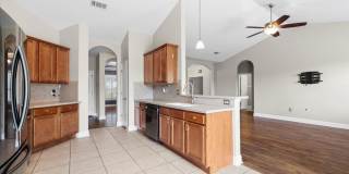 3629 Topaz Cir, Navarre Gallery 1