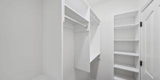 Cypress Apartments Gallery 11