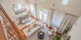 4 Bedroom Home for Rent in The Woodlands! Gallery 31