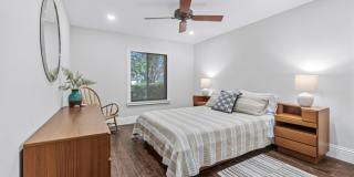247 River Park Drive Gallery 23