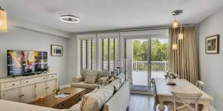 9500 Grand Sandestin Boulevard unit: 2322 Gallery 1