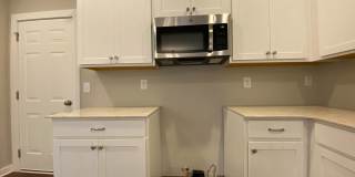 4 Bedroom Home for Rent in Pinson, AL! Available NOW! Gallery 7