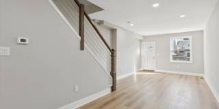 247 E 6TH Avenue Gallery 8