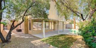 8401 Desert Quail Drive Gallery 18