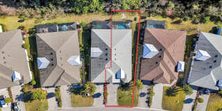 310 Coral Reef Way Gallery 24