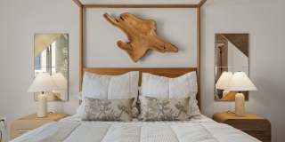 The Ensley - 55+ Active Adult Gallery 39