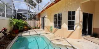 77 Spyglass Way N Gallery 7