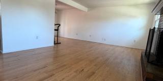 4 bed | 2 bath Home for Rent Gallery 12