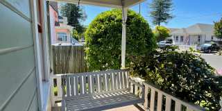 Charming Home on Cul-de-Sac w/Jacuzzi, Fireplace, Garage || Minutes from Downtown Napa! Gallery 5