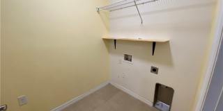 3425 Cancun Court Gallery 9