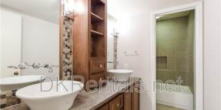 82 Montre Sq NW Gallery 30