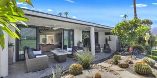 49845 Lago Drive Gallery 32