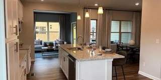 705 Brecklin Lane Gallery 1