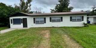 Fully remodeled 4 bed 2 bath home Gallery 1