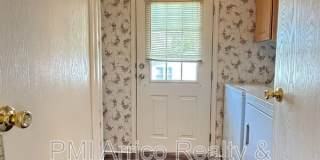 3515 Zephyr Ln Gallery 14