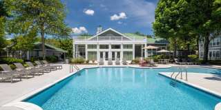Avalon at Fairway Hills Gallery 19