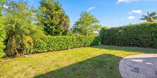 2920 Twin Oaks Way Gallery 32
