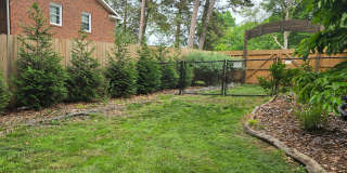 4680 Forestmanor Drive Gallery 25