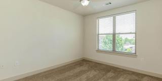 Century Cedar Hill Gallery 34
