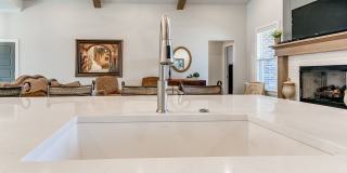 Beautiful 4 Bed 2 Bath Home in Norman Gallery 13